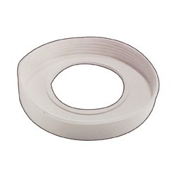 Joint pour pipe WC - diamètre 100 mm