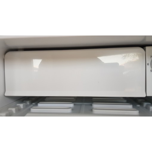 Porte du freezer pour réfrigérateur KS91R