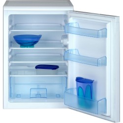 REFRIGERATEUR TOP TOUT UTILE 130L
