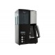 CAFETIERE 12 TASSES PROGRAMMABLE THERMOS