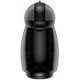CAFETIERE A CAPSULE DOLCE GUSTO KRUPS