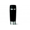 BOUTEILLE MUG ISOTHERME 0.5L