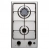 Domino 2 feux gaz Thermocouple