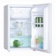 Réfrigérateur Table top 50cm 4* classe A+