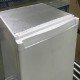 Réfrigérateur Table top 55cm 4*