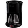 CAFETIERE 15 TASSES 1000W MOULINEX