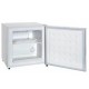 CONGELATEUR CUBE 32 LITRES PORTE REVERSIBLE