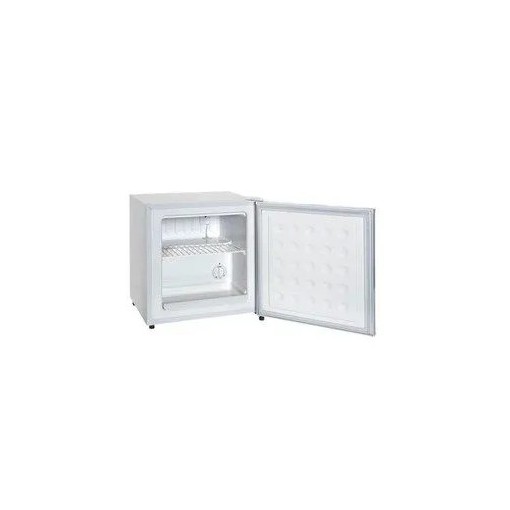 CONGELATEUR CUBE 32 LITRES PORTE REVERSIBLE