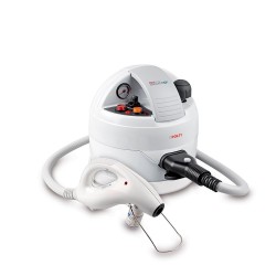 GENERATEUR VAPEUR SECHE CIMEX ERADICATOR