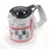VERSSEUSE POUR CAFETIERE MOULINEX FG260811
