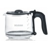 VERSSEUSE POUR CAFETIERE SEVERIN 4826