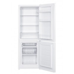 Réfrigérateur combiné 2 portes 173 litres