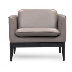 Fauteuil 1 place