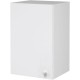 Meuble Haut 1 porte Larg 40 haut 60