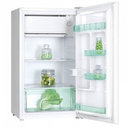 Réfrigérateur Table top 48cm 1* classe A+