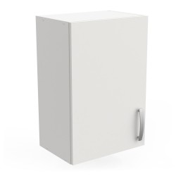 MEUBLE HAUT LARG 40 HAUT 60 1 PORTE