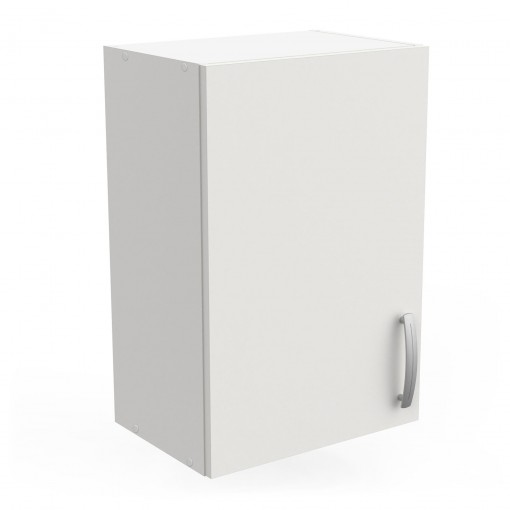 MEUBLE HAUT LARG 40 HAUT 60 1 PORTE