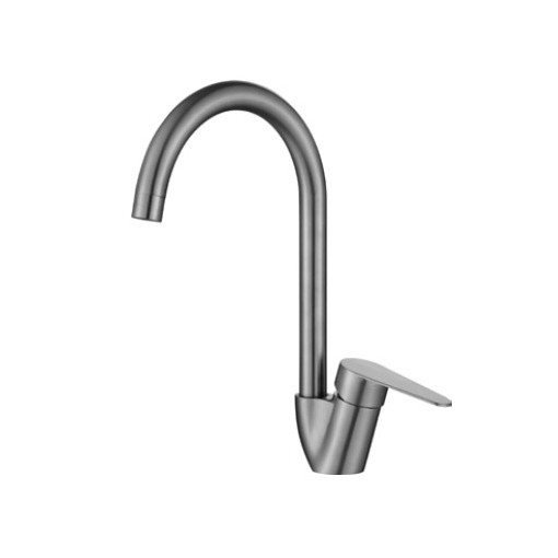 MITIGEUR EVIER GROHE CONCETTO BEC ORIENTABLE