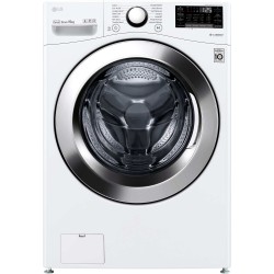 LAVE LING LG 15KG DIRECT DRIVE