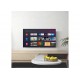 TV LED FHD 43" SMART ANDROID MODE HOTEL