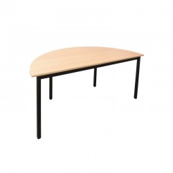 TABLE RECTANGULAIRE 120*60