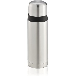 THERMOS ISOTHERME 0,5L INOX