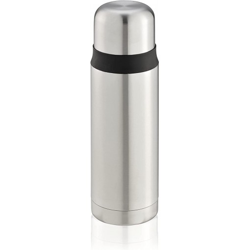 THERMOS ISOTHERME 0,5L INOX