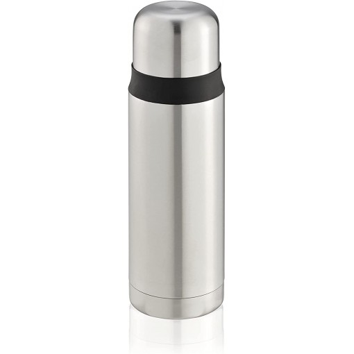 THERMOS ISOTHERME 0,5L INOX COCO0,5L pour Accueil de a 0,00