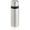 THERMOS ISOTHERME 0,5L INOX