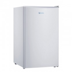 Réfrigérateur Table top 50cm 4* classe A+