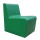 FAUTEUIL 1 PLACE MONOBLOC