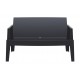 FAUTEUIL 1 PLACE MONOBLOC