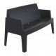 FAUTEUIL 1 PLACE MONOBLOC