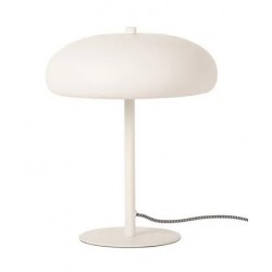 LAMPE DE TABLE H30cm