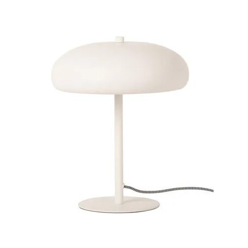LAMPE DE TABLE H30cm