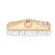 BALAIS BROSSE