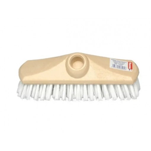 BALAIS BROSSE