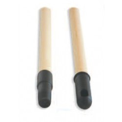 SERPILLIERE X2