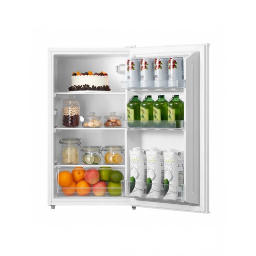 REFRIGERATEUR TABLE TOP 93L 47,5CM TOUT UTILE