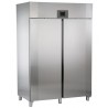 Réfrigérateur combiné 2 portes 173 litres