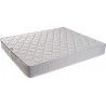 MATELAS 26CM TRES FERME NON FEU