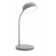 LAMP DE BUREAU LED UNILUX