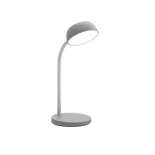 LAMP DE BUREAU LED UNILUX