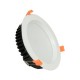 DO-LED2 22W 1580LM 4000K BLC