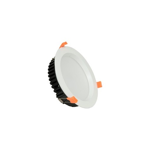 DO-LED2 22W 1580LM 4000K BLC