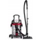 Aspirateur multiclean 23l 1400W