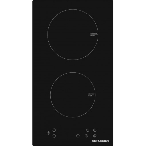 DOMINO INDUCTION SENSITIF SCHNEIDER 30CM