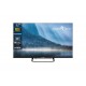 Tv led hd 32" no smart mode hotel