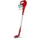 Aspirateur balai sans fil