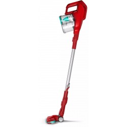 Aspirateur balai sans fil